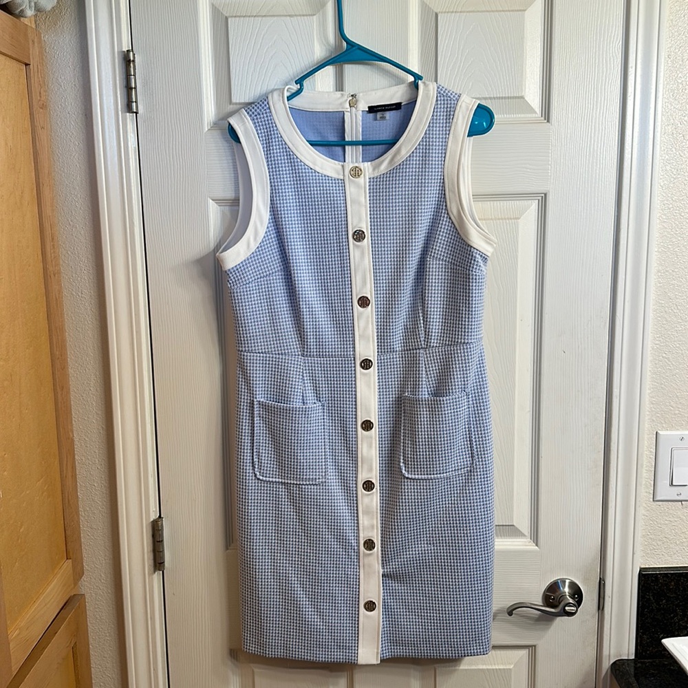 Tommy Hilfiger Dress